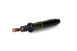 POMPA SPRZ. /LUK/ LUK 511 0169 10