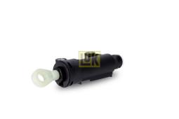 POMPA SPRZ.BMW 1 04- LUK 511 0173 10