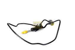 POMPA SPRZ. /LUK/ PC Transmission 511 0307 10