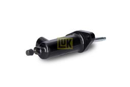 SIŁOWNIK SPRZ. /LUK/ LUK 512 0039 10