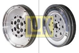 KOŁO DWUMASOWE ALFA ROMEO 2,4JTD 03- LUK 415 0423 10
