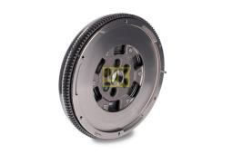 KOŁO DWUMASOWE VW PASSAT 2,0TDI 03-     /TYP LUK/ PC Transmission 415 0431 10