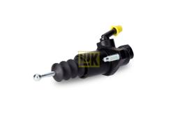 POMPA SPRZ. /LUK/ LUK 511 0175 10