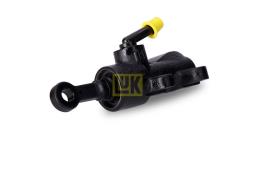 POMPA SPRZ.VW T4 90- LUK 511 0269 10