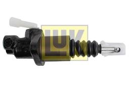 POMPA SPRZ. /LUK/ LUK 511 0270 10