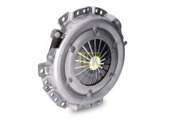 DOCISK SPRZ. /LUK/ LUK 120 0155 10