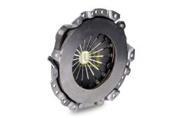 DOCISK SPRZ. /LUK/ LUK 120 0155 10