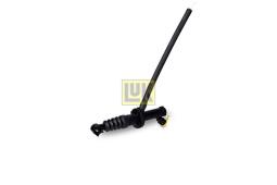 POMPA SPRZ.RENAULT CLIO 1,2 05- LUK 511 0306 10