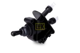POMPA SPRZ.FORD FIESTA 01- LUK 511 0353 10