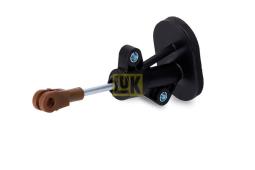 POMPA SPRZ.FIAT 500L 1.3D 12- LUK 511 0627 10