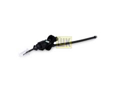 POMPA SPRZ.OPEL CORSA 1,7CDTI 16V 05- LUK 511 0629 10