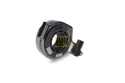 ŁOŻYSKO SPRZ.FIAT 1,3-1,9D /TIPO/ LUK 500 0202 11