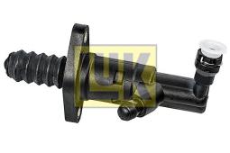 SIŁOWNIK SPRZ.AUDI 2,0FSI 03- LUK 512 0010 10
