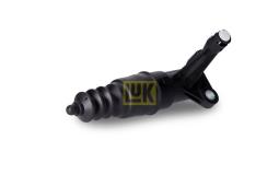 SIŁOWNIK SPRZ.AUDI A4 1,6-2,5TDI 96- LUK 512 0011 10