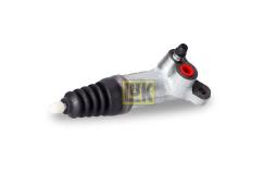 SIŁOWNIK SPRZ. /LUK/ LUK 512 0015 10