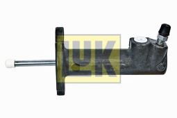 SIŁOWNIK SPRZ. /LUK/ LUK 512 0035 10