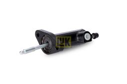SIŁOWNIK SPRZ. /LUK/ LUK 512 0039 10