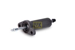 SIŁOWNIK SPRZ. /LUK/ LUK 512 0040 10