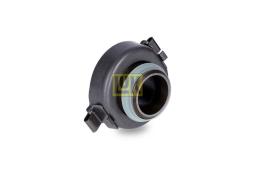 ŁOŻYSKO SPRZ.FIAT 2,5TDI 94- /DUCATO/ LUK 500 0732 30
