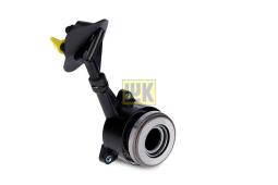 ŁOŻYSKO SPRZ.FORD 1,6-2,0 96- /MONDEO/  /HYDR./ LUK 510 0172 10
