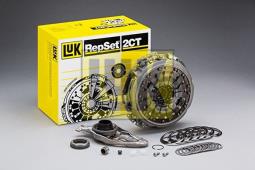 SPRZ.KPL. /LUK/ LUK 602 0006 00