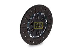 TARCZA SPRZ. /LUK/ LUK 322 0312 60