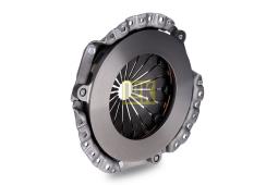 DOCISK SPRZ. /LUK/ LUK 120 0245 10