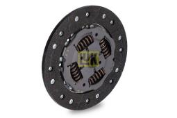 TARCZA SPRZ. /LUK/ LUK 321 0087 10