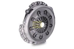 DOCISK SPRZ.PEUGEOT @200 1,6-1,9D LUK 120 0106 11