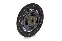 TARCZA SPRZ. /LUK/ LUK 322 0392 10