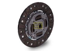 TARCZA SPRZ. /LUK/ LUK 323 0820 10