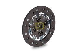 TARCZA SPRZ. /LUK/ LUK 320 0220 10