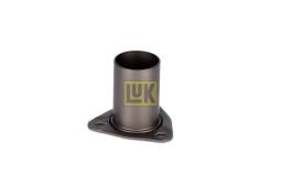 TULEJA ŁOŻ.OPOR.VW 1,9-2,5TDI 97- LUK 414 0019 10
