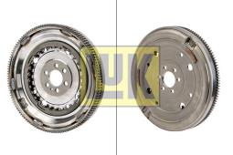 KOŁO DWUMASOWE /LUK/ PC Transmission 415 0768 09