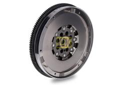 KOŁO DWUMASOWE DB 2,2CDI 00- LUK 415 0119 10