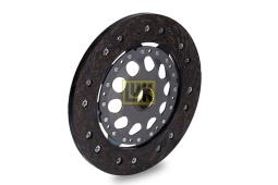 TARCZA SPRZ.DB @228 2,3 /OM601/ /SPRINTER/ LUK 323 0197 12