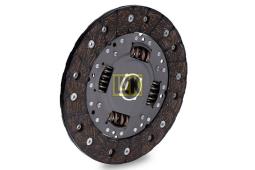 TARCZA SPRZ. /LUK/ LUK 320 0467 10