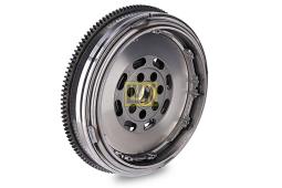 KOŁO DWUMASOWE RENAULT 2,2-2,5dCi 01- LUK 415 0146 10