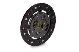TARCZA SPRZ. /LUK/ LUK 322 0285 10