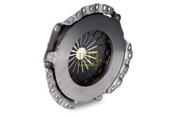 DOCISK SPRZ.PEUGEOT @200 1,6-1,9D LUK 120 0106 11