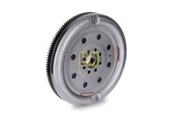 KOŁO DWUMASOWE SKODA OCTAVIA 1,8TSI 12- PC Transmission 415 0726 10