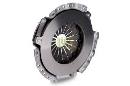 DOCISK SPRZ. /LUK/ LUK 122 0264 10