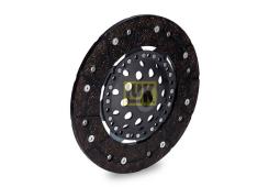 TARCZA SPRZ.SEAT @219 2,3 V5 99-01 LUK 322 0286 10