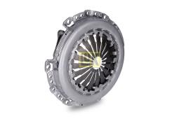 DOCISK SPRZ. /LUK/ LUK 120 0261 10