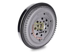 KOŁO DWUMASOWE DB 2,2CDI 00- LUK 415 0119 10