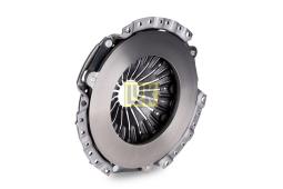 DOCISK SPRZ.VW @230 1,9TDI /PASSAT/ LUK 123 0265 10