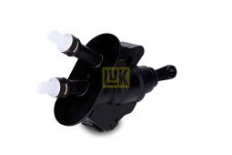 POMPA SPRZ.FORD FIESTA 01- LUK 511 0353 10