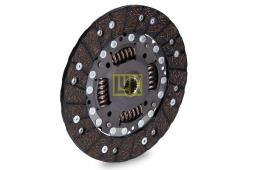 TARCZA SPRZ. /LUK/ LUK 320 0318 10