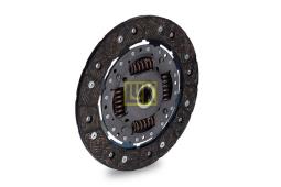TARCZA SPRZ. /LUK/ LUK 322 0392 10