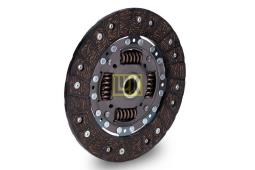 TARCZA SPRZ. /LUK/ LUK 323 0820 10